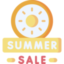 summertime,commerce and shopping,sign,signaling,season,signboard,summer sale